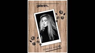 Zerrin Özer - Giderim