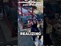 He S A Real Life Hercules 