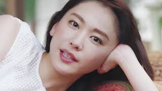 新垣結衣 ビオリス CM ボタニカルシャンプー篇。「何見てるの?」「私のビオリス」/新垣結衣 CM bb-navi 新垣結衣 ビオリス CM ボタニカルシャンプー篇。「何見てるの?」「私のビオリス」/新垣結衣 CM bb-navi