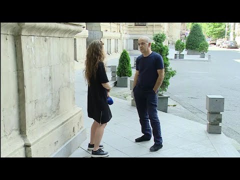 გიორგი შაქარაშვილის მკვლელობის საქმეში ორი ახალი  სამედიცინო ექსპერტი ჩაერთვება