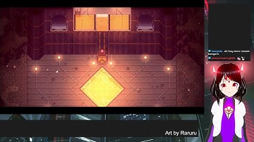 CrossCode - Part 131 - Hedgehag King [Metis Balaska]