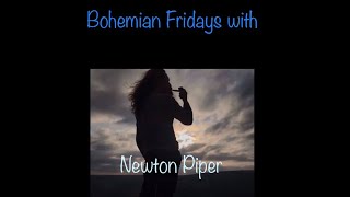 Bohemian Friday S2 E3