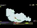 Lvl 110 FULL SASA Osa Feu Can Do Over 2500 Dommage?? [DOFUS]