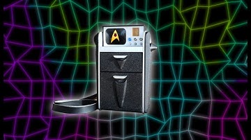 [project] Raspberry Picorder