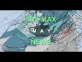 3ds MAX NEWS: May!