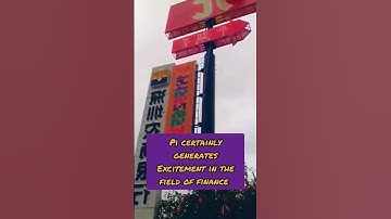 #pinetwork #picoin #nicolas #web3 #pi #pioneer #pipayment #crypto #blockchain ##whatidoforpi #pinews