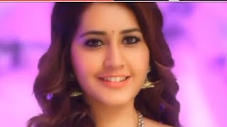 Raashi Khanna Mashup Status |   ᴛᴀᴍɪʟ ʟᴏᴠᴇ sᴛᴀᴛᴜs ..?      ᴛᴀᴍɪʟ ʜɪᴛ sᴛᴀᴛᴜs ..?