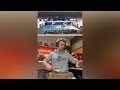 Redline 2023 Snare Break