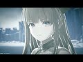 Arknights Endfield Android Walkthrough Part 2
