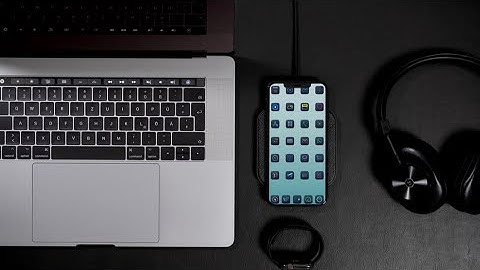 Top BEST Updated Jailbreak Tweaks for iOS 11/12/13/14 (Checkra1n, Odyssey, Unc0ver + Chimera)