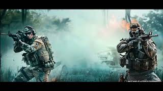 FPS Strike Ops Modern Arena Gameplay | New Android FPS Shooting Game 2026 screenshot 5