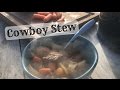 Cowboy Stew Recipe