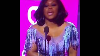 REMY MA WINS BEST FEMALE HIP-HOP AWARD & Disses Nicki Minaj REMY MA WINS BEST FEMALE HIP-HOP AWARD & Disses Nicki Minaj