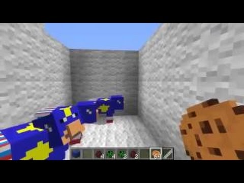 PopularMMOs Pat and