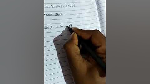 cgboard class7th maths exercise 17.3