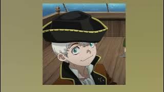 Download lagu breezeblocks x take a slice (speed up)