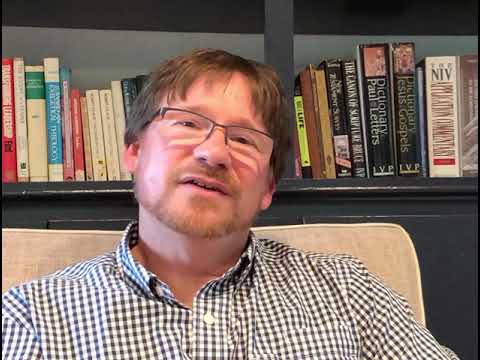 The Thing With Feathers - YouTube