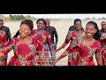 Mama Jusi Choir - JIHADHARINI Official Video 2023