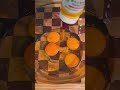 #cookingasmr #tiktokfood #asmr #asmrcooking #foodsounds... #Shorts #whallpro.asmr