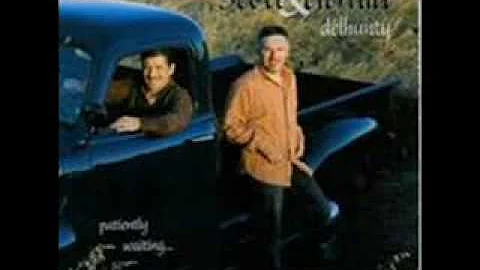 scott and gerald-home to you.wmv