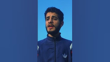 سورة آل عمران (42 : 44) ♥️