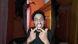 Future Plan ( Dosth ) ❤😂 | Nabeelfliq vine | #shorts #malayalam #vines