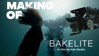 Watch Bakelite Trailer