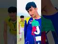 Barosa rakh😄😜🏏 #shorts #comedy #viral #funny #cricket #trending #short #trendingshorts