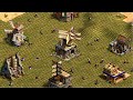 A serious discussion about aoe2 windmills