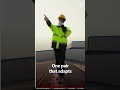 ACME Safety Shoes | One Pair for Work, Travel &amp; Tough Conditions | Industrial Sales Agency