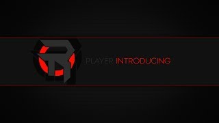 Introducing ReXo Way