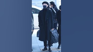 My Ideal Type 🤩🤩 Taehyung-ahh 🤩😘💜💜  #kimtaehyung #bts #shorts