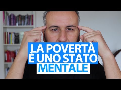 Video: Diagnosi di gravidanza