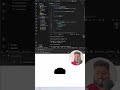Beginner Web 3D: Getting Started with Three.js + React Three Fiber in Sinhala (Quick Intro)