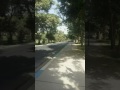 الخطوة الاخيرة كلمات نازك الملائكة و إلقاء د عزت العيسى 