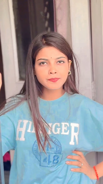 सानिया मिर्जा कट नथुनिया जान मारेला - Pawan Singh  Saniya Mirja Cut Nathuniya  Bhojpuri Song ❤️ #dil