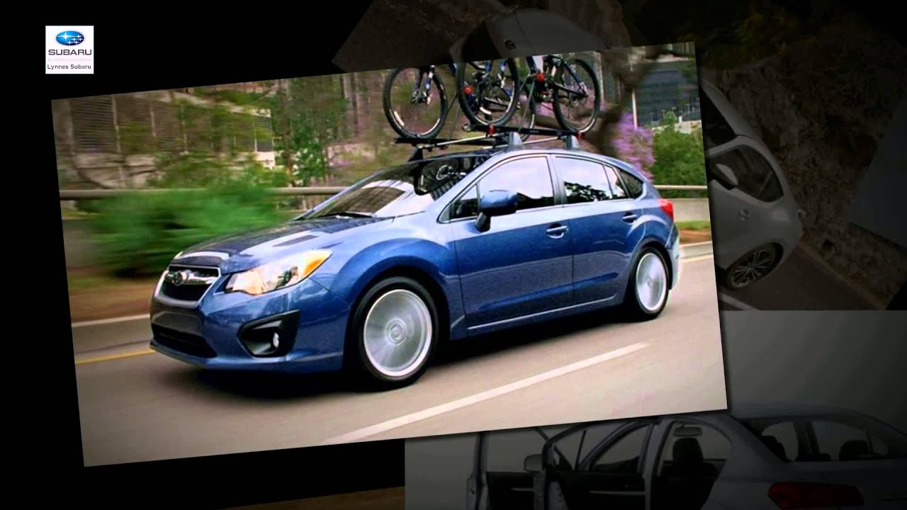 Subaru Dealers Nj >> Subaru Dealer Bridge Nj North Jersey Lynnes Subaru Subaru Dealers Nj >> Subaru Dealer Bridge Nj North Jersey Lynnes Subaru