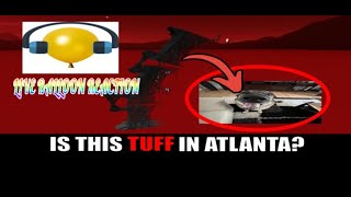 Tower Of Voidless Maelstrom By Me And Nuln Completionguide