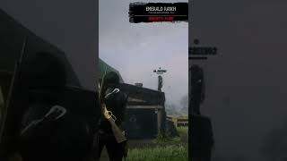 When Step-Son Goes Afk