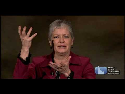 Good Winter Reading on Dialogue - YouTube