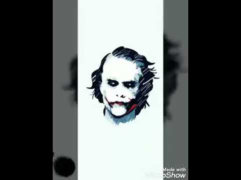 حالات واتس اب 2020 خاينين اه خاينين