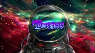 Dj8355 396带你飞メ万千花蕊慈母悲哀メ打开メ蝴蝶夫人メ爱是奖励还是惩罚メ仗着メ阿衣メ莫队长vs黄礼格-11メNight Music Remix Mixtape 2025