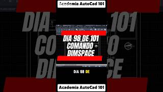 ¡Alinea tus cotas como un profesional con DIMSPACE! 📏