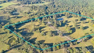 556 Thoams Rd Edit 2 for youtube