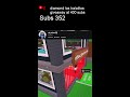 trying to get  la grande combinasion in steal a brainrot