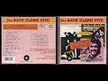 Dave Clark Five - Sweet City Woman (Stereo)