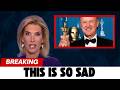 The REAL Reason Gene Hackman Sold His Awards NOW Revealed