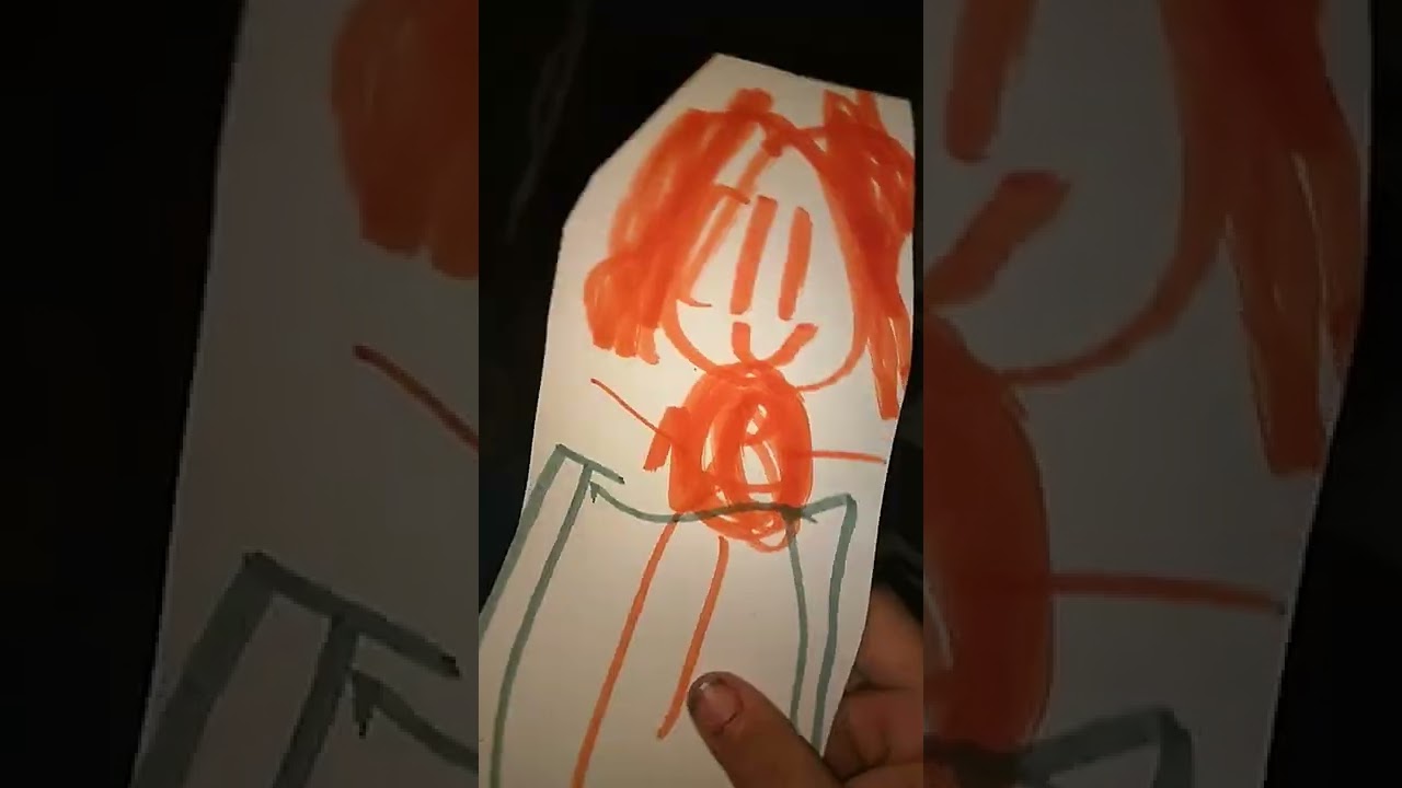 March 23 2022 YouTube march-23-2022-youtube