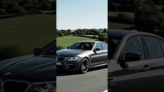bmw m5 Competition 🤯 #bmw #m5 #car #automobile #bmwm #bmws1000rr  #bmwm #vfx #bmwm4 #drift #bmwlife