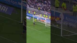 Memphis Depay ⚽⚽⚽